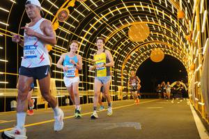 BIB: 
                            <button type="button" onclick="openModal(24156646)" class="btn btn-primary btn-sm float-right btn-popup" data-toggle="modal" data-target=".modal-high-quality">
                        <i class="fas fa-shopping-cart"></i> Add to Cart
                    </button>
                                            <button type="button" onclick="isThisMe(24156646, true)" class="btn btn-success btn-sm float-right btn-popup btn-isme hidden" data-toggle="tooltip" data-placement="bottom" title="นี่คือรูปของคุณใช่ไหม คลิกที่นี่เพื่อเอาเข้าอัลบั้ม">
                        <i class="fas fa-plus"></i> Add to album
                    </button>
                    <button type="button" onclick="isThisMe(24156646, false)" class="btn btn-warning btn-sm float-right btn-popup btn-isnotme hidden">
                        <i class="fas fa-ban"></i> Remove from album
                    </button>